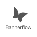 logo bannerflow